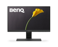 BenQ GW2283 czarny - 486042 - zdjęcie 3